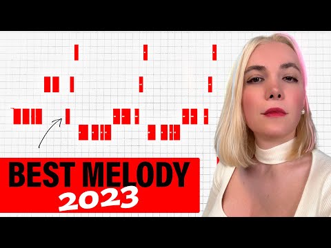 STOP Overproducing and Learn From This Hidden Star 🤯