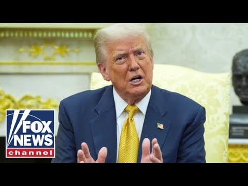 Much ‘UNCERTAINTY’ going forward: Economist says after Supreme Court tariff decision