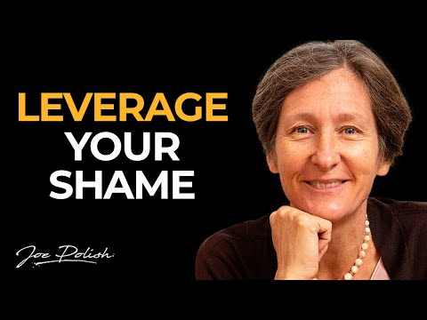 Why DOPAMINE is Destroying Us: Dr. Anna Lembke’s Bold Take on Modern Addiction!