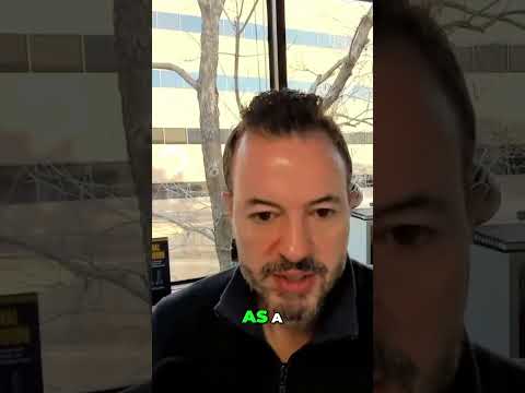 Org Design & Clear Roles = Success! π