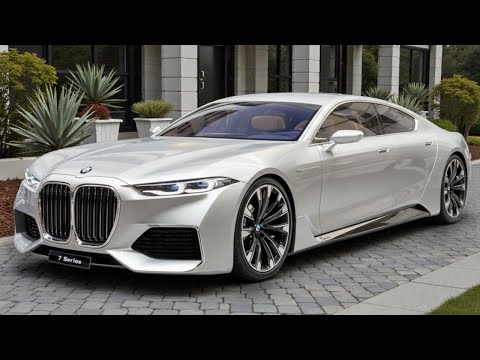 2026 CAR CHAMPIONSHIP! The Best Ranked #10 to #1 — MUST SEE!