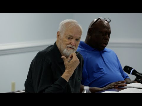 UNREAL DEAL: Mayor, councilman charged with ethics violations over town water takeover vote