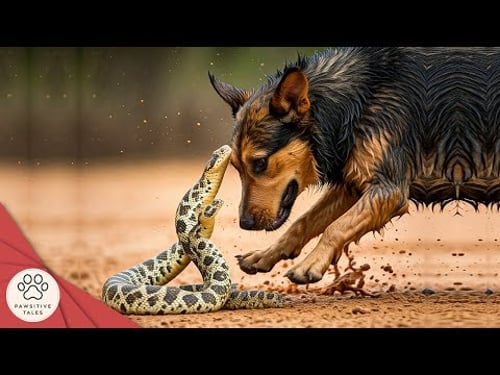 35 Hero Dogs That Saved Human Lives | Dogs being LEGENDS !