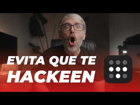 How to install and use Tailscale VPN to prevent hacking and access your local network from outside