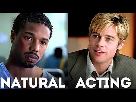 How To Act Realistically 2025