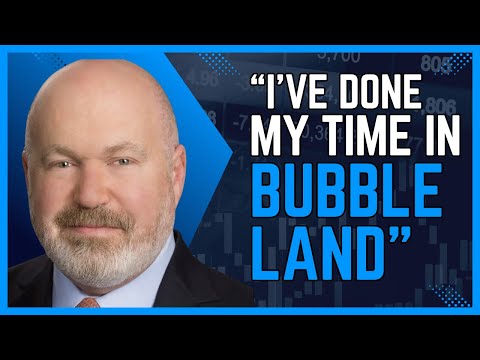 Practical Lessons from Cliff Asness