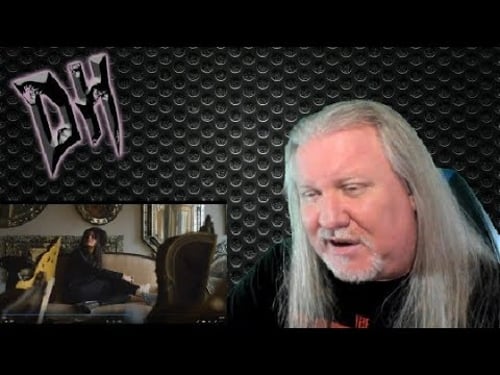 Angelina Jordan - Suspicious Minds (Elvis Presley Cover) REACTION & REVIEW! FIRST TIME HEARING!