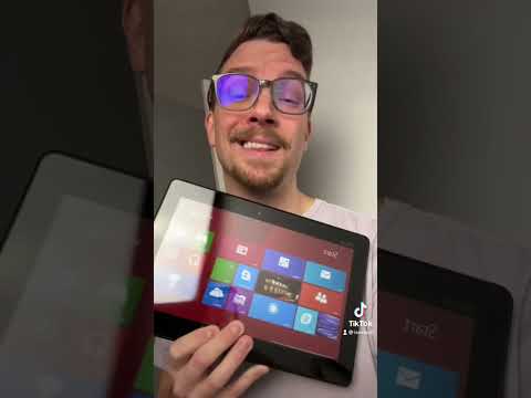 Windows 8.1 is dead ðŸ˜