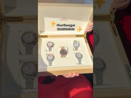 Kind of beats 5 golden rings 😄 🌲 #f40 #christmas #supercars