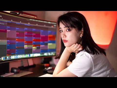 How to actually stick to your plans with ADHD (it's not discipline)