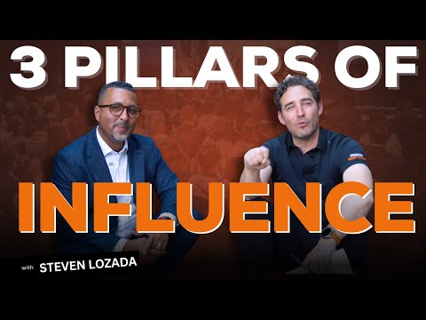 Why Your Hard Conversations FAIL (and How to Fix Them)