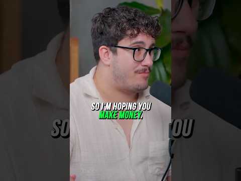 How Much Money Full Time Doordashers Make