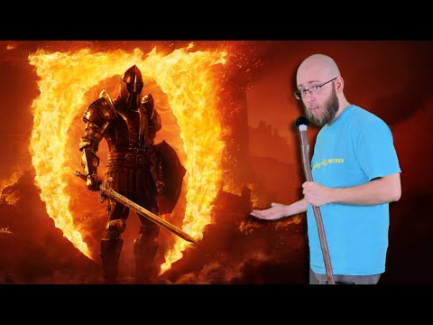 I Was COMPLETELY Wrong About Oblivion Remastered