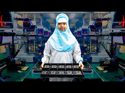 Bosen review, saya langsung bikin HP sendiri - realme 12 Pro+ 5G