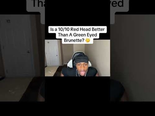 Twitch/Maka1n0 #stream #curious #subscribe #like #share