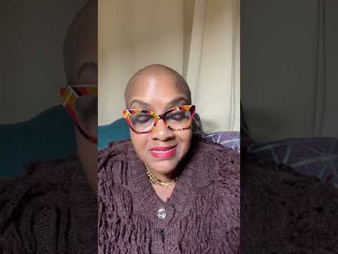 Why are so many Black men attacking Black women publicly?