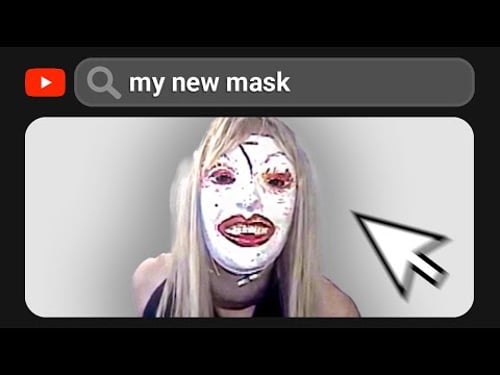 Investigating Obscure YouTube Mysteries