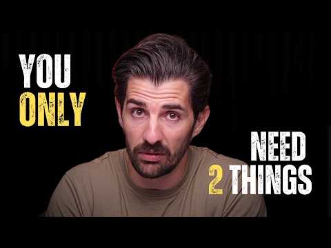 Brutally Honest Advice for Struggling Artists