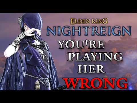 Undertaker Is MUCH More Powerful Than You Think! | Undertaker Guide