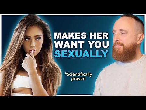 Stop Being a Nice Guy and Start Doing This