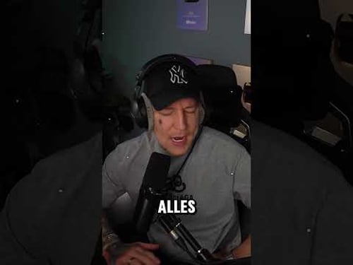 Monte war mit Omi beim Arzt😬 #montanablack #shorts