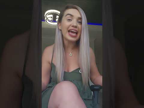 Quick and Easy Startup Idea š” #ai #startup #business #coding #programming