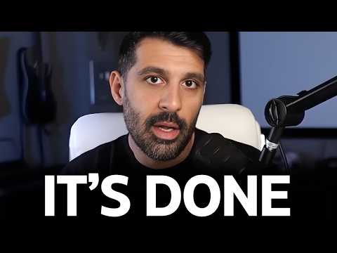 Important Warning: Tesla’s About to Collapse the Market