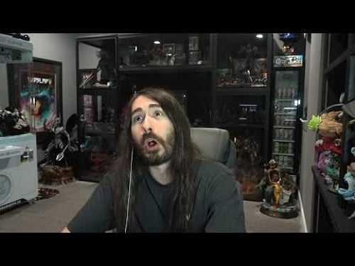 Does This Actually Deserve a 0%