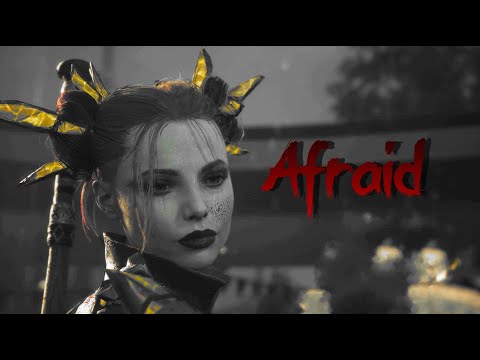 Dead Topics: Suicide Squad Kill the Justice League is afraid of itself