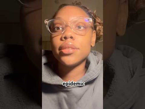 not everyone should stay in your space. #loneliness #selfgrowth #cutofftoxicpeople