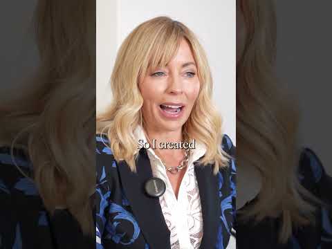 Be Magnetic With This One Trick