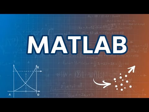 طرق عددية (عملي) |حل المعادلات بطريقة القاطع | محاضرة 3