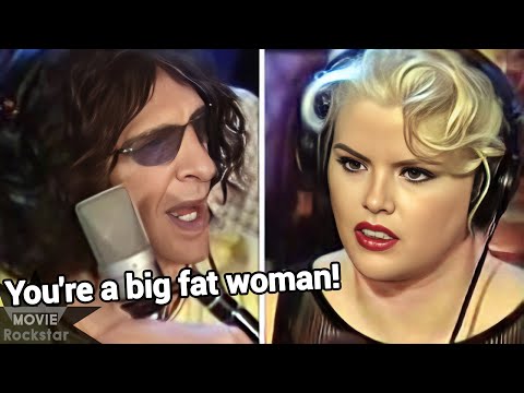 16 Times Hosts Tried To Humiliate Movie Stars In Front of Everyone! Part 2