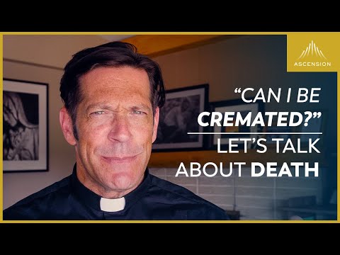 Your Questions About Cremation and Burial: Answered