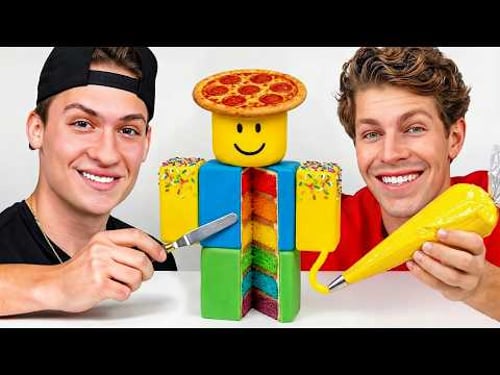 Best Cake Art Wins $1,000!