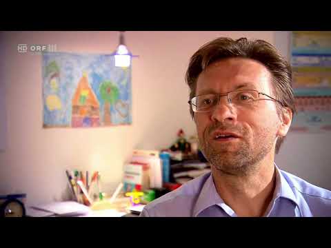 treffpunkt medizin: Helikoptereltern & Tyrannenkinder - Gesunde Kindheit vom 28.02.2018 / ORF TVthek