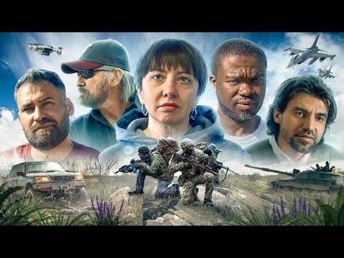 Qui sont mes contacts sur le terrain ?