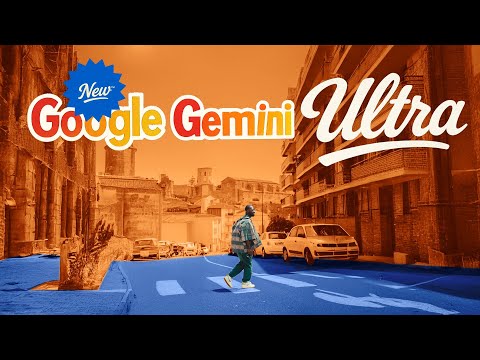 Google Geminiโs Imagen Ultra 4 Blew My Mind. Posters, Business Ads & Storybooks for work in Minutes!