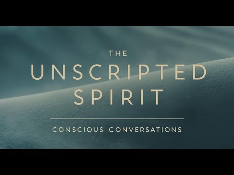 Parenting as a Spiritual Initiation