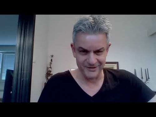 Borderline Woman: Partner Devaluation, Self-harm, Alcoholism