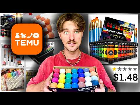 Are They Really That Bad? I put them to the Ultimate Test