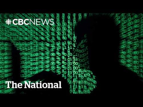 Hit by fraud, but the bank's blaming you? How to protect yourself