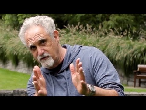 Paul Ross - Subtle Words That Sell!