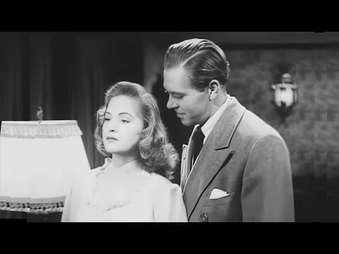 1945 Horror - Fog Island - No Escape: A Treasure Hunt Turned Trap