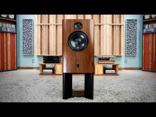 One of the Best Speakers I’ve Heard — And No One Is Talking About It