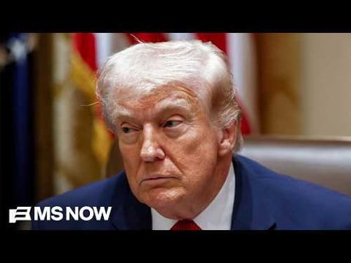 Days after Trump says 'we've won' the Iran war, a new Iran strike injures U.S. troops