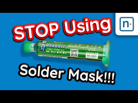 Ultimate Trace Repair Guide for Ripped Connectors