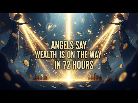 Chosen Ones: Are You Ready for the Breakthrough God Has Prepared for You?