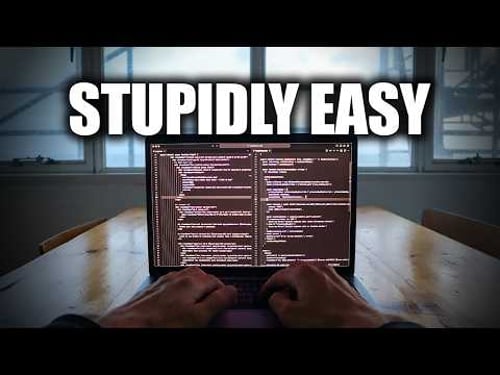 Adding AI to your SaaS is easier than you think