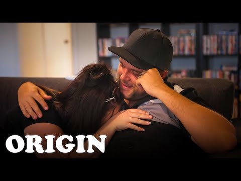 This Couple's Dream Of Getting Pregnant Finally Came True | Big Miracles